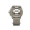 Quartz Stainless Steel Aquaracer Watch from Tag Heuer, Image 2