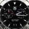 Quartz Stainless Steel Aquaracer Watch from Tag Heuer 3