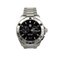Quartz Stainless Steel Aquaracer Watch from Tag Heuer, Image 1