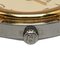 Quartz Stainless Steel Clipper Watch from Hermes 7