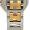 Quartz Stainless Steel Clipper Watch from Hermes 10