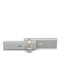 Quartz Stainless Steel Clipper Watch from Hermes 11