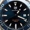 Quarz Edelstahl Aquaracer Armbanduhr von Tag Heuer 4