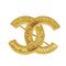 CC Brooch Costume Brooch from Chanel, Image 3