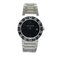 Buartz Stainless Steel Watch from Bvlgari 1