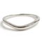 Platinum Corona Ring from Bvlgari 3