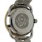 Quartz Stainless Steel Arceau Watch from Hermes 5