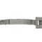 Quartz Stainless Steel Arceau Watch from Hermes, Image 8
