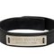 Press It Armband Kostüm Armband von Louis Vuitton 4