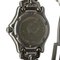 Orologio professionale al quarzo in acciaio inossidabile di Tag Heuer, Immagine 3