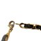 Leather Woven Chain Bracelet from Chanel, Image 6