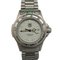 Quartz Stainless Steel Professional Watch from Tag Heuer 2