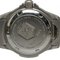 Quartz Stainless Steel Professional Watch from Tag Heuer 8