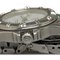 Orologio professionale al quarzo in acciaio inossidabile di Tag Heuer, Immagine 5