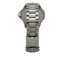 Quartz Stainless Steel Professional Watch from Tag Heuer 4