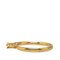 Horse Head Costume Bangle from Hermes, Image 2