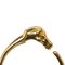 Horse Head Costume Bangle from Hermes, Image 6