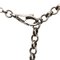 Interlocking G Necklace Costume Necklace from Gucci 2