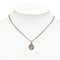 Interlocking G Necklace Costume Necklace from Gucci 5