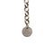 Interlocking G Necklace Costume Necklace from Gucci 4