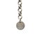 Interlocking G Necklace Costume Necklace from Gucci 3
