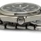 Automatic Stainless Steel Link Calibre 5 Watch from Tag Heuer 6