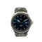 Automatic Stainless Steel Link Calibre 5 Watch from Tag Heuer 1