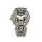 Automatic Stainless Steel Link Calibre 5 Watch from Tag Heuer 3
