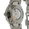 Automatic Stainless Steel Link Calibre 5 Watch from Tag Heuer 5