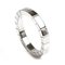 White Gold Lanier Ring from Cartier 2