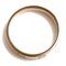 Pink Gold Love Ring from Cartier 4