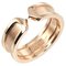 Pink Gold from Cartier 1