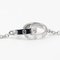 Baby Love Bracelet with White Gold from Cartier, Image 6