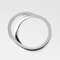 White Gold Ring from Cartier, Image 8