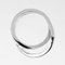 White Gold Ring from Cartier, Image 9