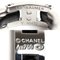 Ultra Ring from Chanel 5