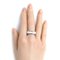 Ultra Ring from Chanel, Image 7