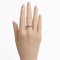 Pink Gold Coco Crush Ring from Chanel, Image 7