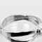 Lien Seduction White Gold & Diamond Ring from Chaumet, Image 4