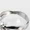 Lien Seduction White Gold & Diamond Ring from Chaumet 5