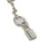 Amulet Cadena T-Bar Padlock and Chain from Hermes 6