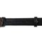 Armband Brassley Maroon Noir Brown Schwarze Monogram Gürteltasche von Louis Vuitton 8