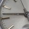 Reloj Oyster Perpetual Date de Rolex, Imagen 7