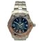 2000 Exclusive Rangiroa Tahiti Limited Edition Mens Watch from Tag Heuer 2