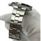 2000 Exclusive Rangiroa Tahiti Limited Edition Mens Watch from Tag Heuer 6
