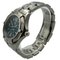 2000 Exclusive Rangiroa Tahiti Limited Edition Mens Watch from Tag Heuer, Image 1