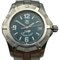2000 Exclusive Rangiroa Tahiti Limited Edition Mens Watch from Tag Heuer 4