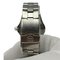 2000 Exclusive Rangiroa Tahiti Limited Edition Mens Watch from Tag Heuer 5