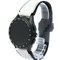 Connected Modular Golf Edition Mens Watch from Tag Heuer, Image 2