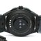 Connected Modular Golf Edition Mens Watch from Tag Heuer, Image 7